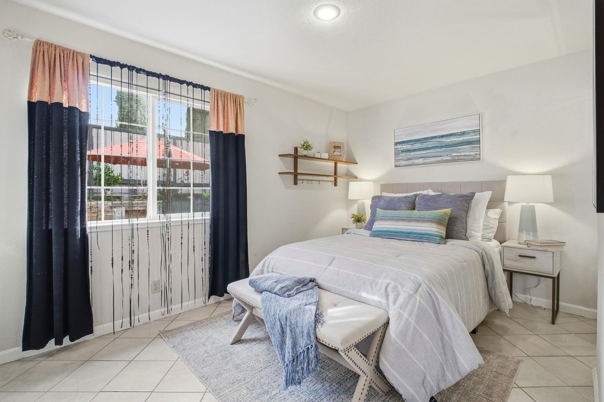 Detail Gallery Image 18 of 28 For 3020 San Andreas Dr, Union City,  CA 94587 - 3 Beds | 2 Baths