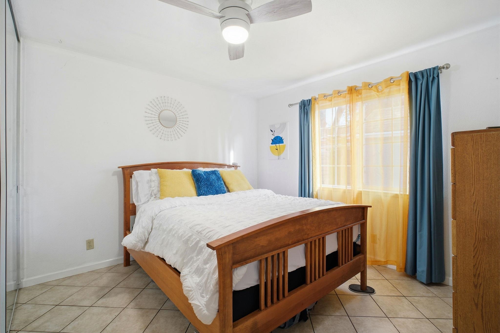 Detail Gallery Image 20 of 28 For 3020 San Andreas Dr, Union City,  CA 94587 - 3 Beds | 2 Baths