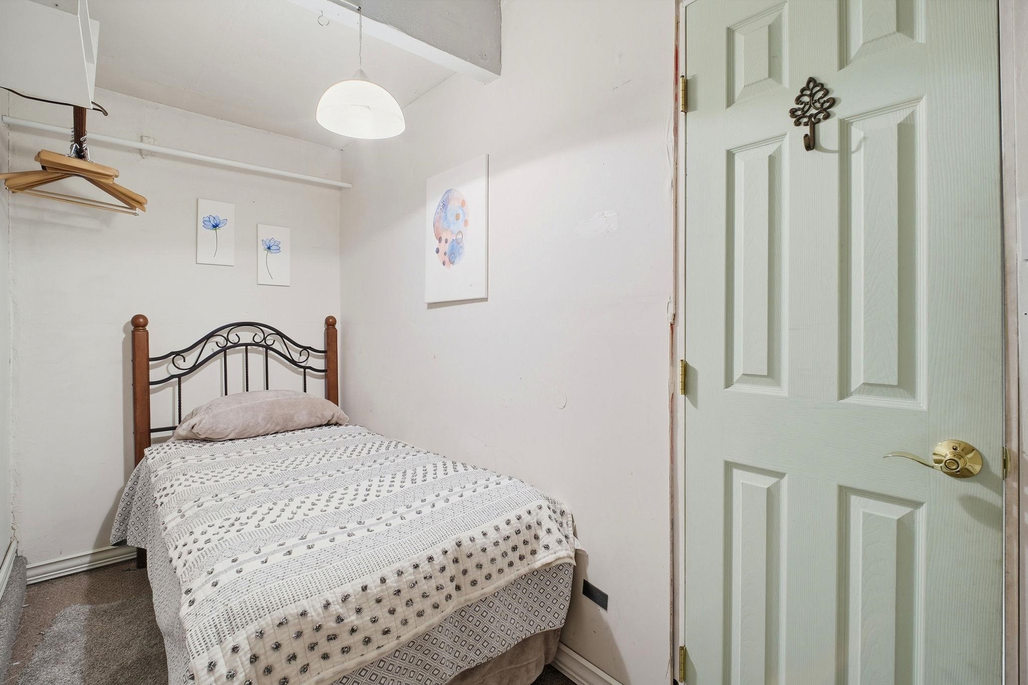 Detail Gallery Image 21 of 28 For 3020 San Andreas Dr, Union City,  CA 94587 - 3 Beds | 2 Baths