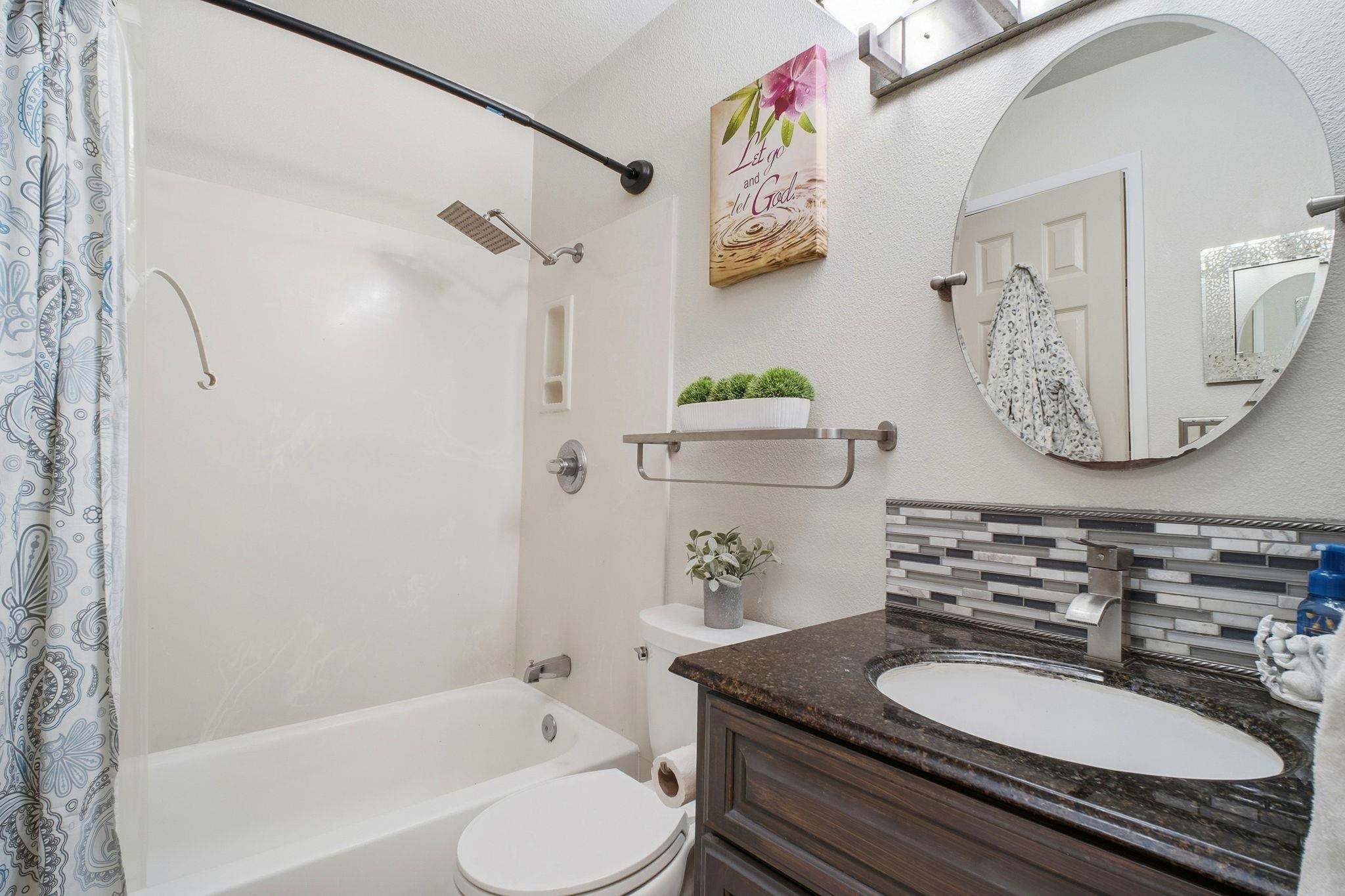 Detail Gallery Image 24 of 28 For 3020 San Andreas Dr, Union City,  CA 94587 - 3 Beds | 2 Baths