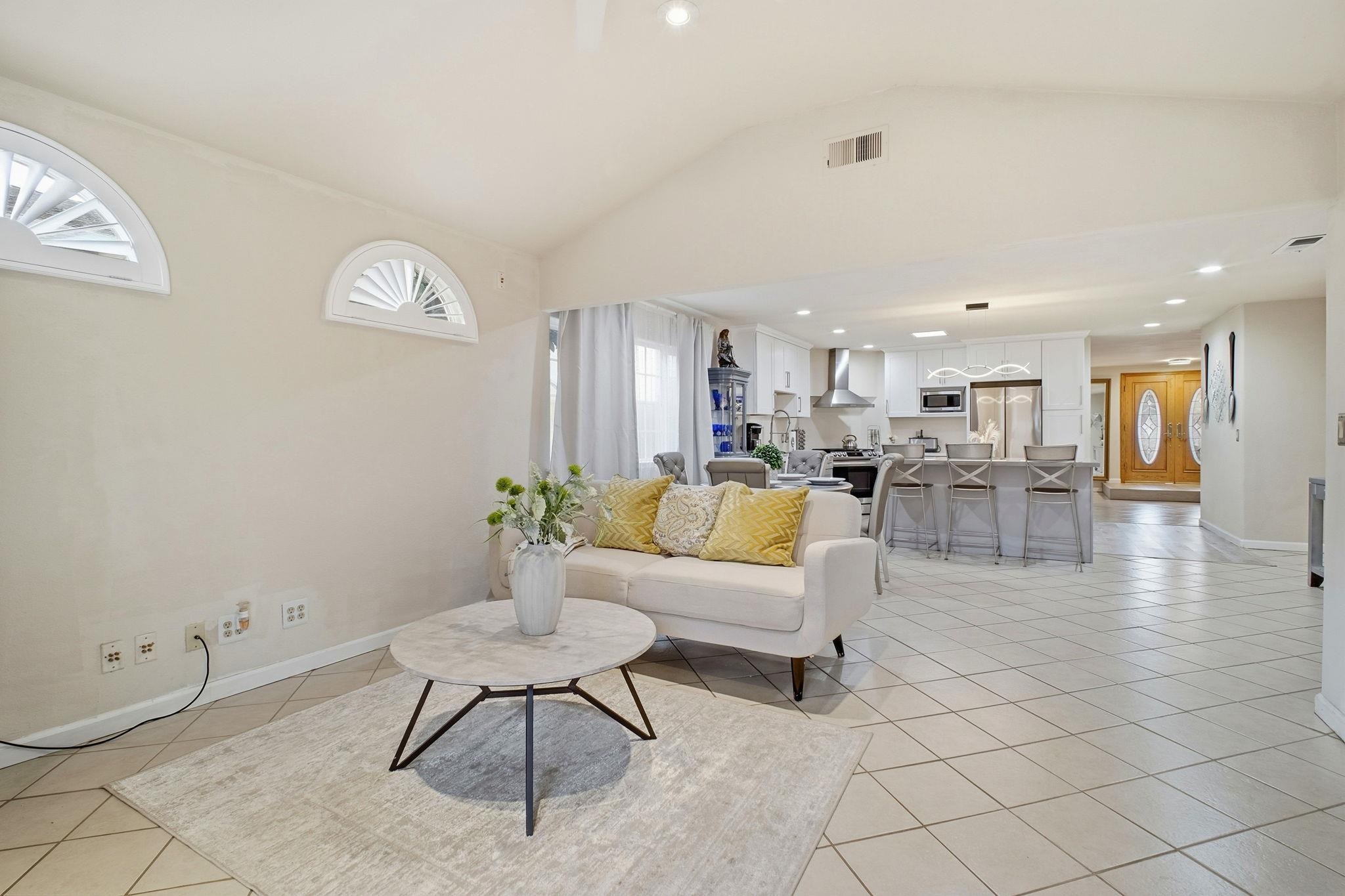 Detail Gallery Image 8 of 28 For 3020 San Andreas Dr, Union City,  CA 94587 - 3 Beds | 2 Baths