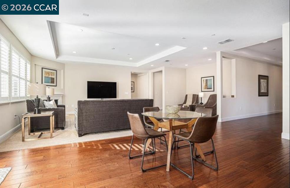 Detail Gallery Image 17 of 28 For 2284 Demartini Ln, Brentwood,  CA 94513 - 4 Beds | 3 Baths