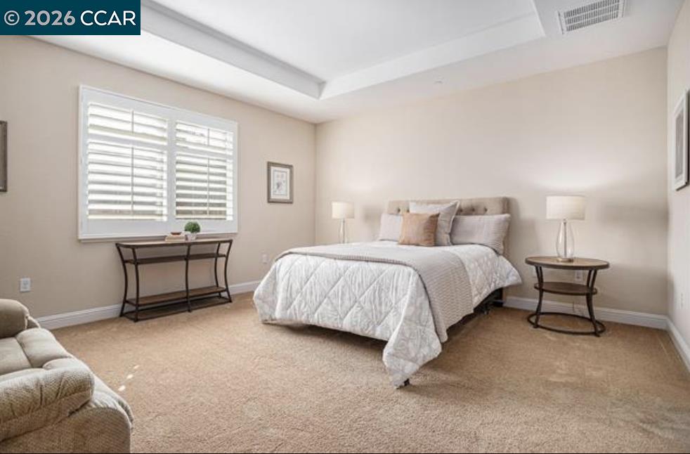 Detail Gallery Image 18 of 28 For 2284 Demartini Ln, Brentwood,  CA 94513 - 4 Beds | 3 Baths