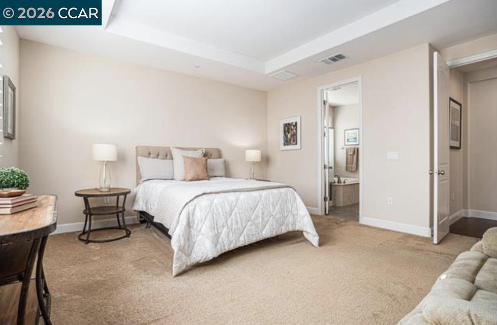 Detail Gallery Image 19 of 28 For 2284 Demartini Ln, Brentwood,  CA 94513 - 4 Beds | 3 Baths