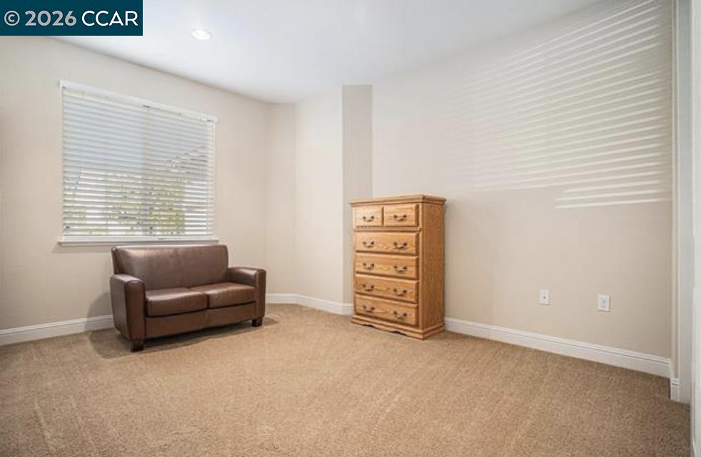 Detail Gallery Image 23 of 28 For 2284 Demartini Ln, Brentwood,  CA 94513 - 4 Beds | 3 Baths