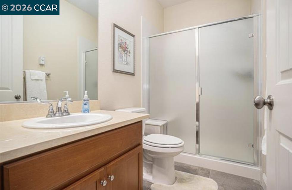 Detail Gallery Image 24 of 28 For 2284 Demartini Ln, Brentwood,  CA 94513 - 4 Beds | 3 Baths