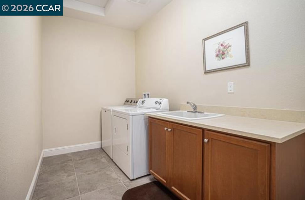 Detail Gallery Image 25 of 28 For 2284 Demartini Ln, Brentwood,  CA 94513 - 4 Beds | 3 Baths