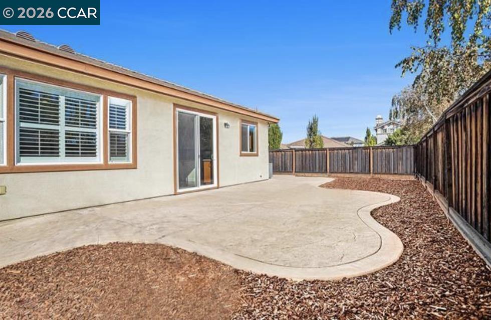 Detail Gallery Image 26 of 28 For 2284 Demartini Ln, Brentwood,  CA 94513 - 4 Beds | 3 Baths