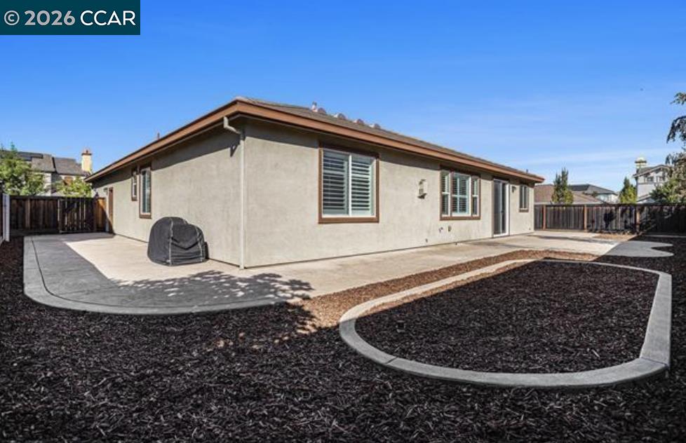 Detail Gallery Image 28 of 28 For 2284 Demartini Ln, Brentwood,  CA 94513 - 4 Beds | 3 Baths