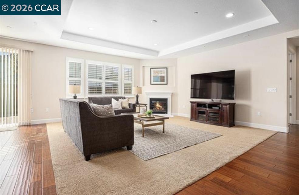 Detail Gallery Image 8 of 28 For 2284 Demartini Ln, Brentwood,  CA 94513 - 4 Beds | 3 Baths