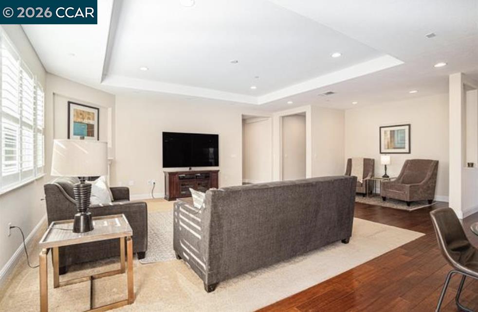 Detail Gallery Image 9 of 28 For 2284 Demartini Ln, Brentwood,  CA 94513 - 4 Beds | 3 Baths