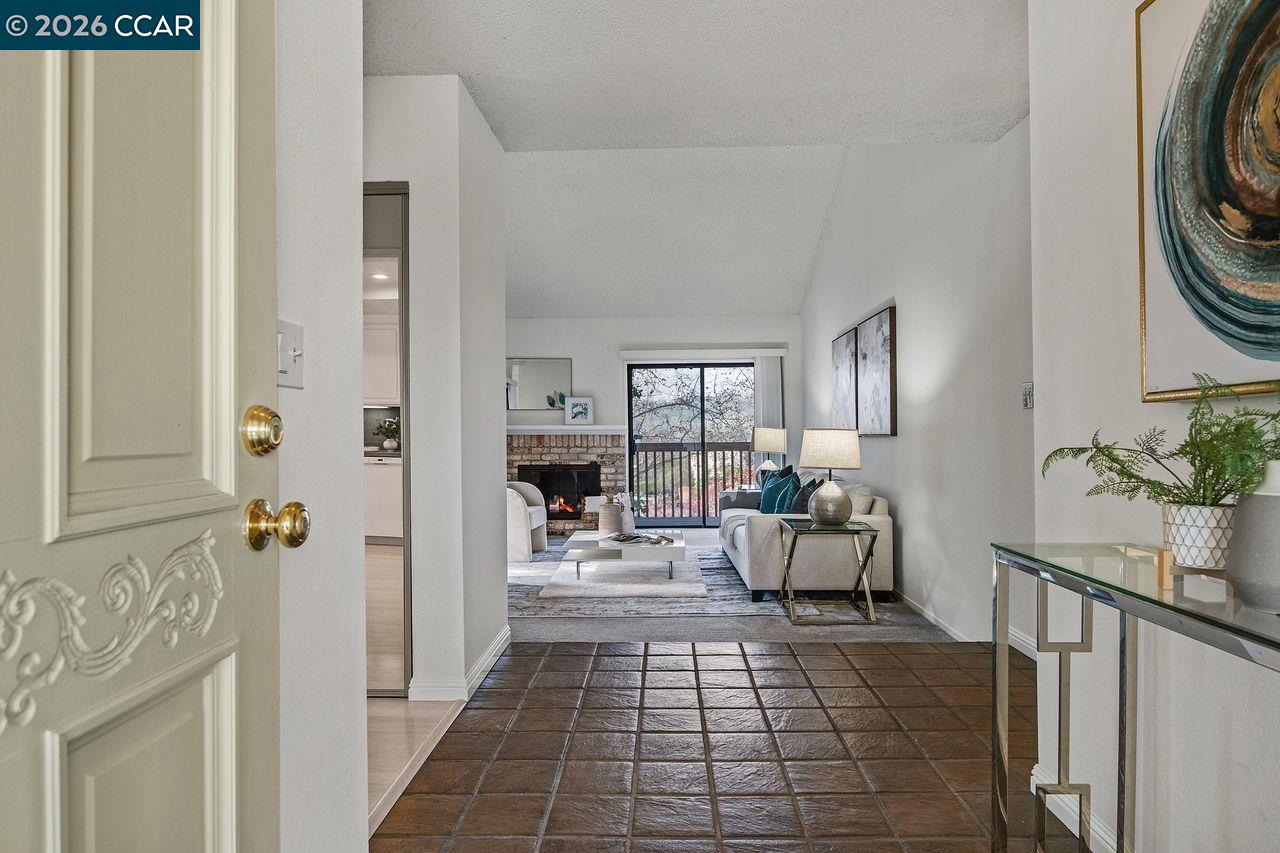 Homes For Sale in Pleasant Hill, CA