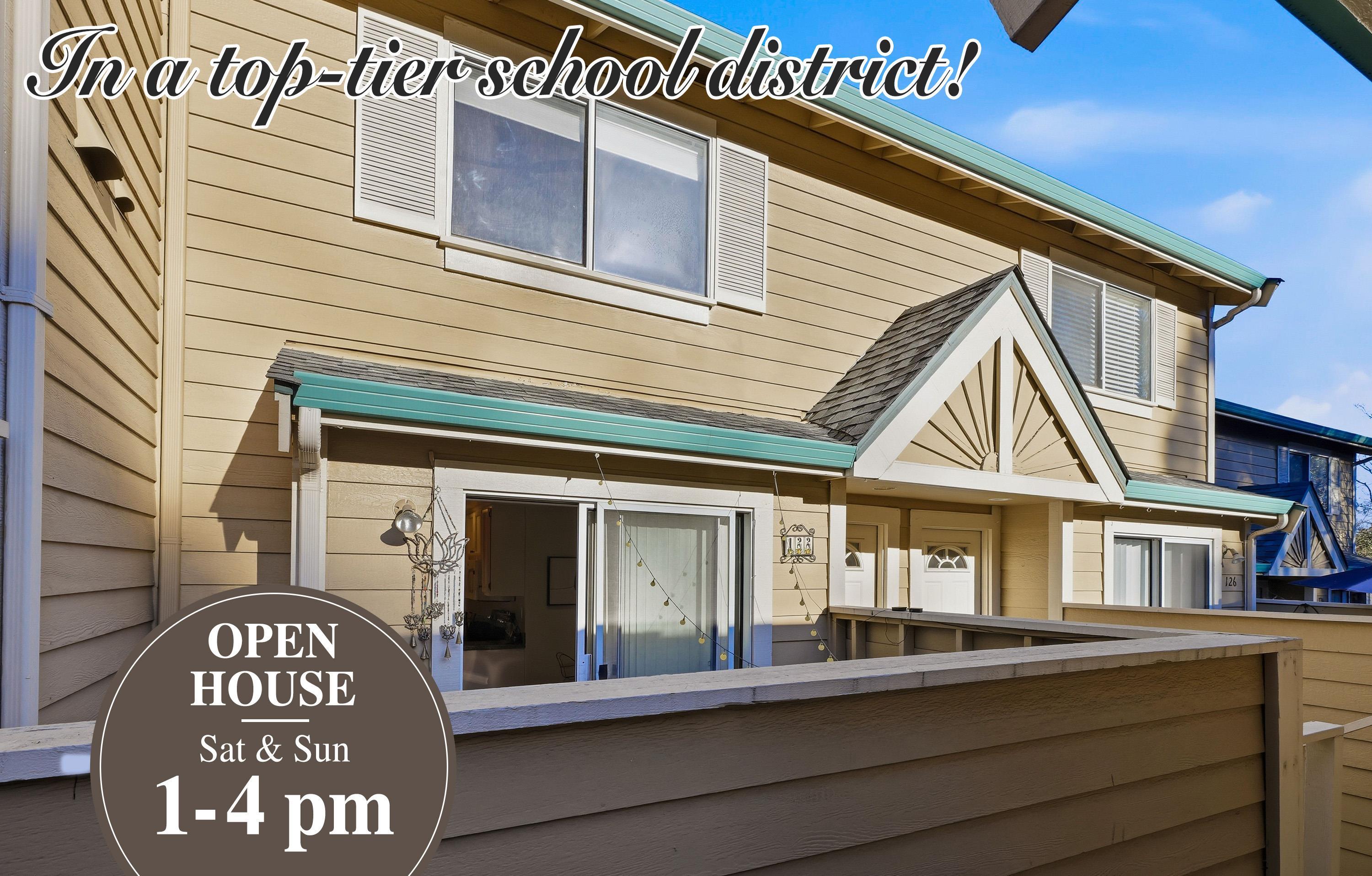 Front Image Thumbnail for BE41123062