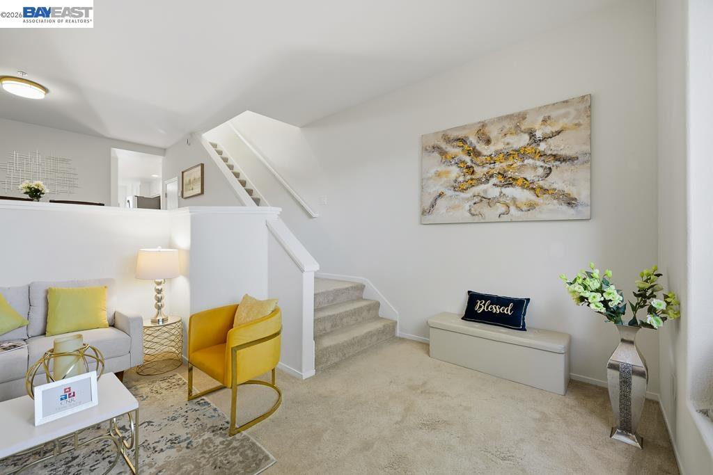 Detail Gallery Image 11 of 49 For 122 Vista Hermosa, Walnut Creek,  CA 94597 - 2 Beds | 2/1 Baths