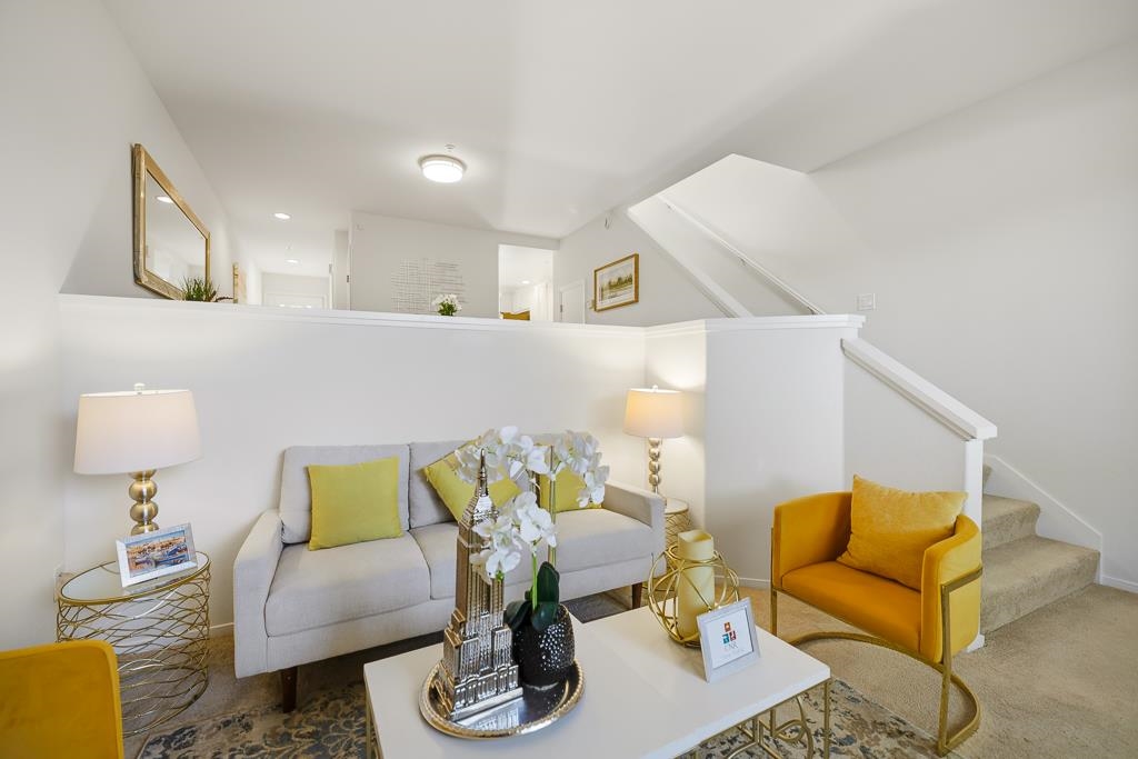 Photo #13: 41123062 Listing: Photo #13