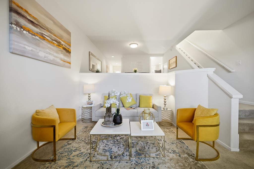 Photo #14: 41123062 Listing: Photo #14