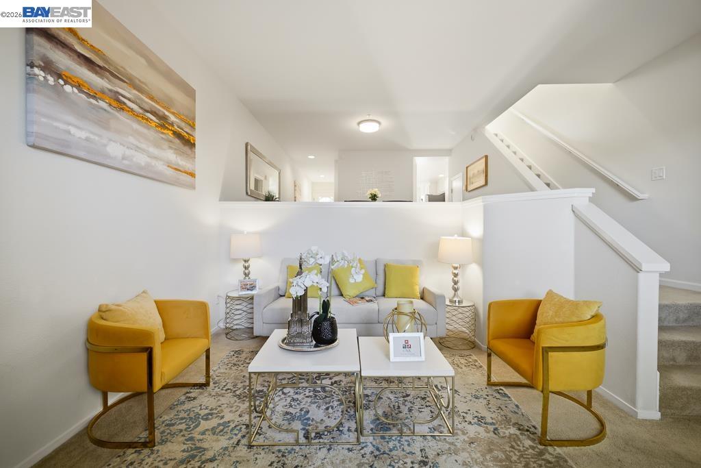 Detail Gallery Image 13 of 49 For 122 Vista Hermosa, Walnut Creek,  CA 94597 - 2 Beds | 2/1 Baths