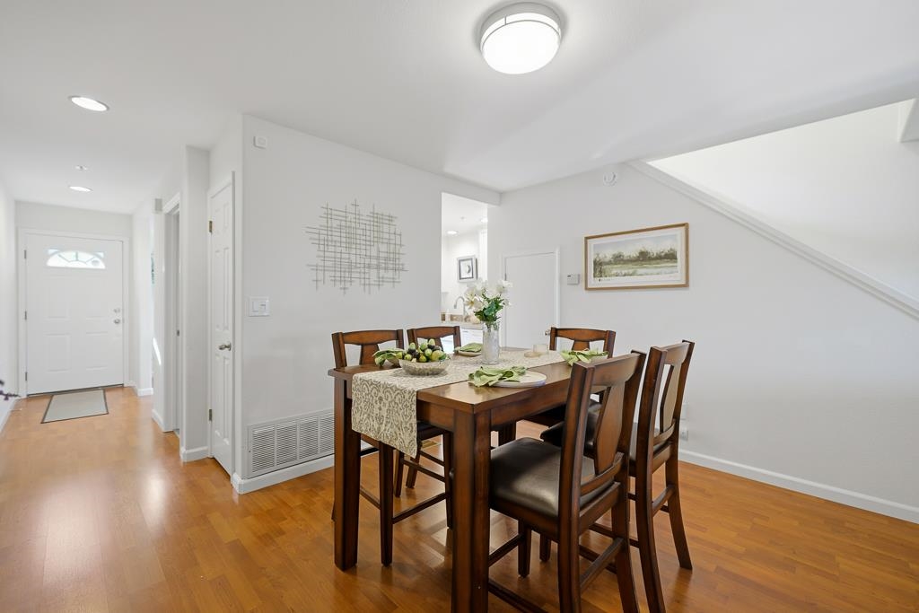 Photo #17: 41123062 Listing: Photo #17