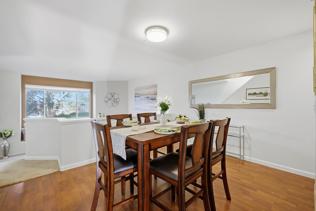 Photo #19: 41123062 Listing: Photo #19