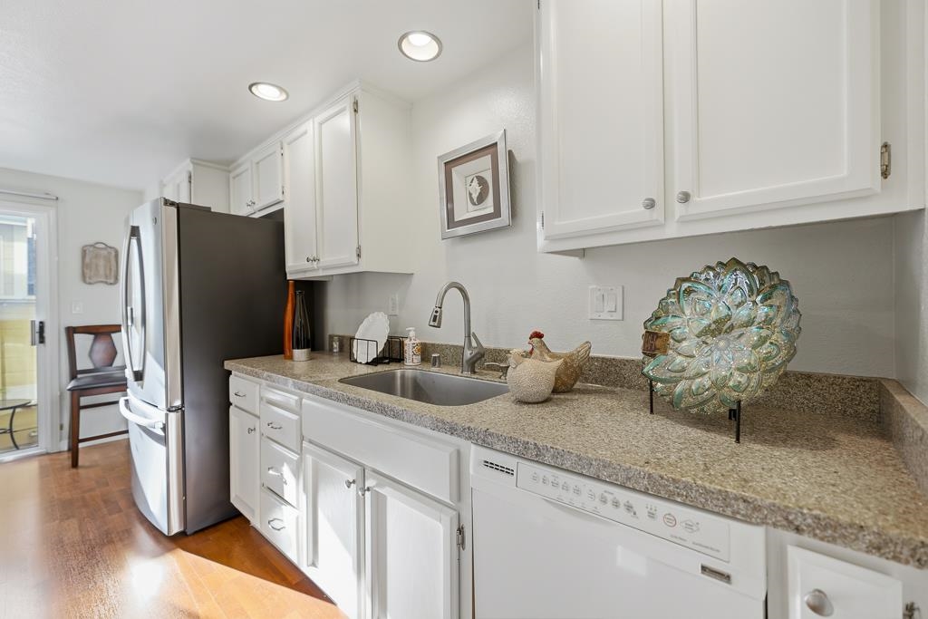 Photo #20: 41123062 Listing: Photo #20