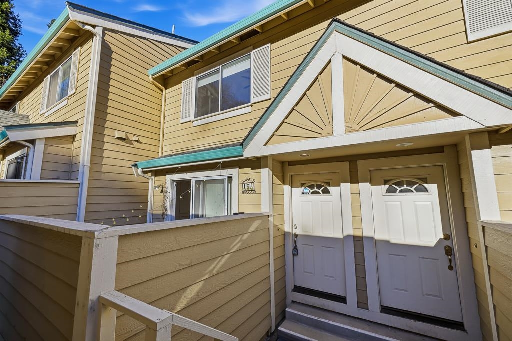 Photo #3: 41123062 Listing: Photo #3