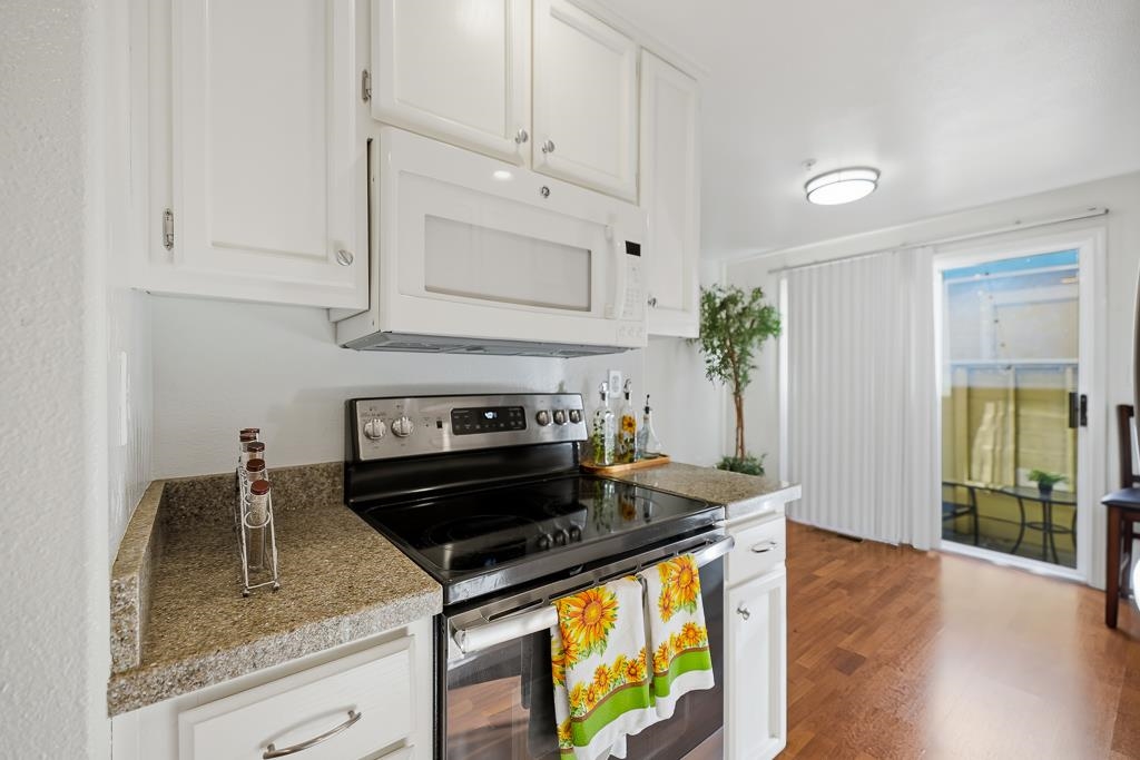 Photo #22: 41123062 Listing: Photo #22