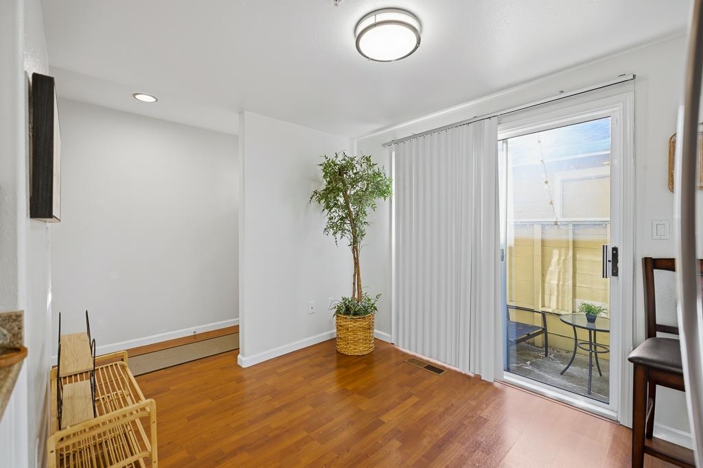 Photo #23: 41123062 Listing: Photo #23