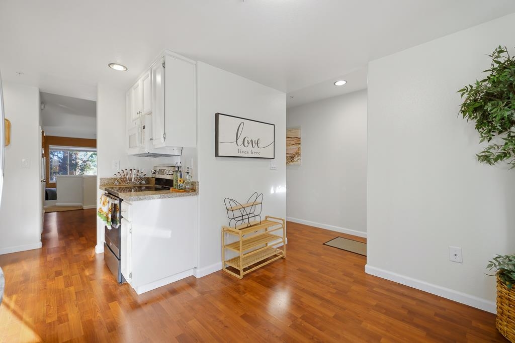 Photo #26: 41123062 Listing: Photo #26