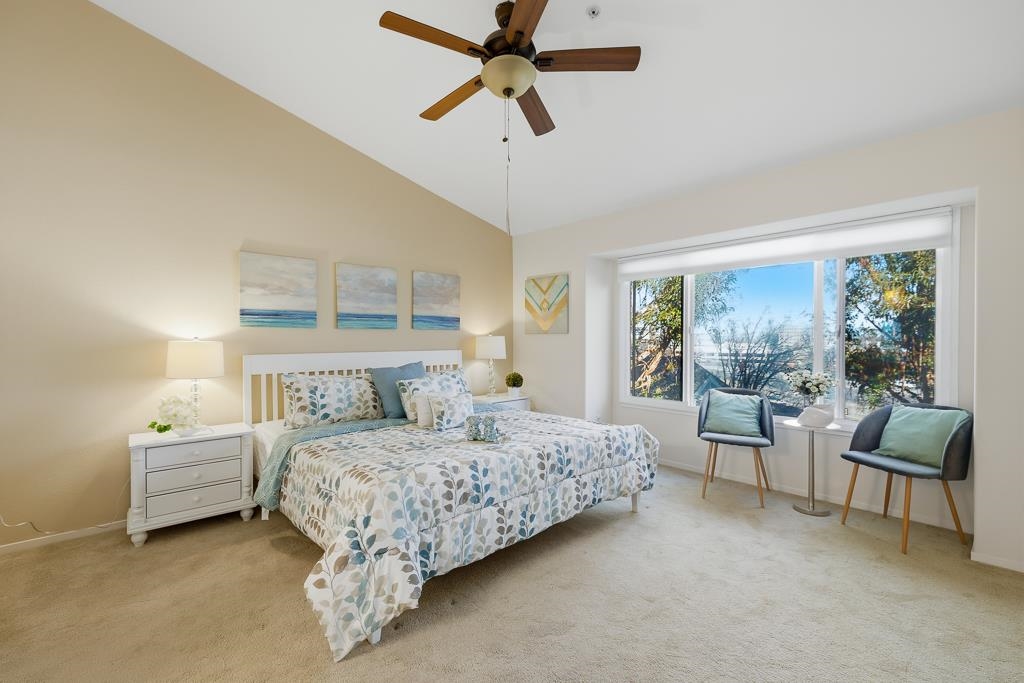 Photo #28: 41123062 Listing: Photo #28