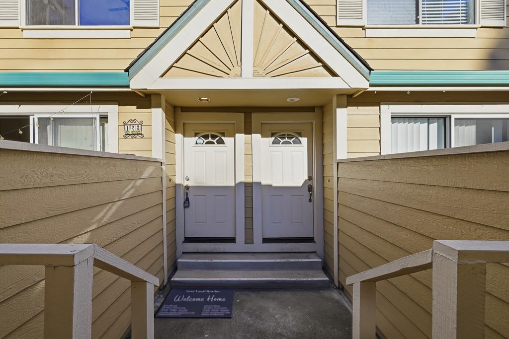 Photo #4: 41123062 Listing: Photo #4