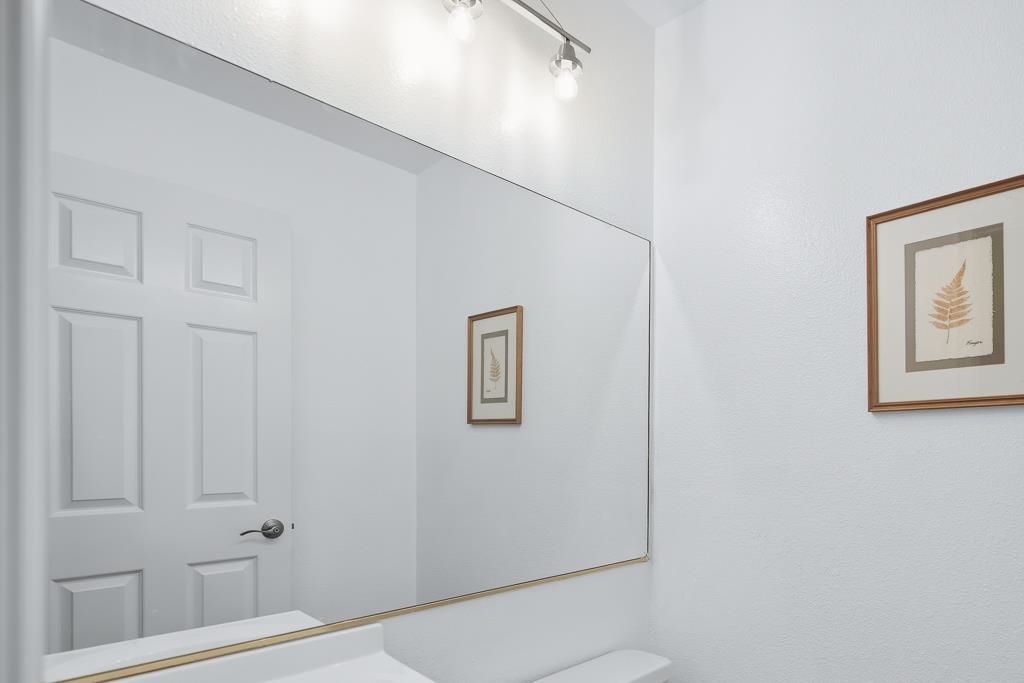 Photo #31: 41123062 Listing: Photo #31