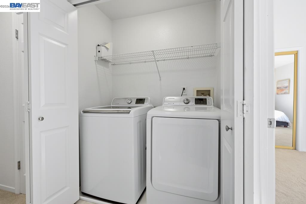 Detail Gallery Image 31 of 49 For 122 Vista Hermosa, Walnut Creek,  CA 94597 - 2 Beds | 2/1 Baths