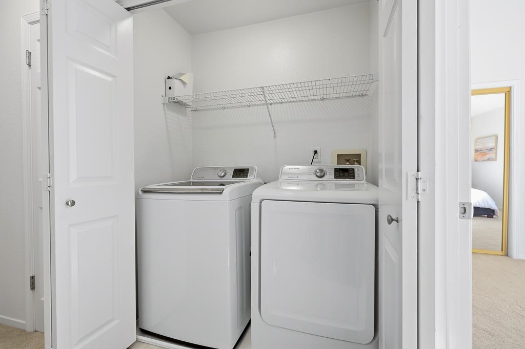 Photo #32: 41123062 Listing: Photo #32