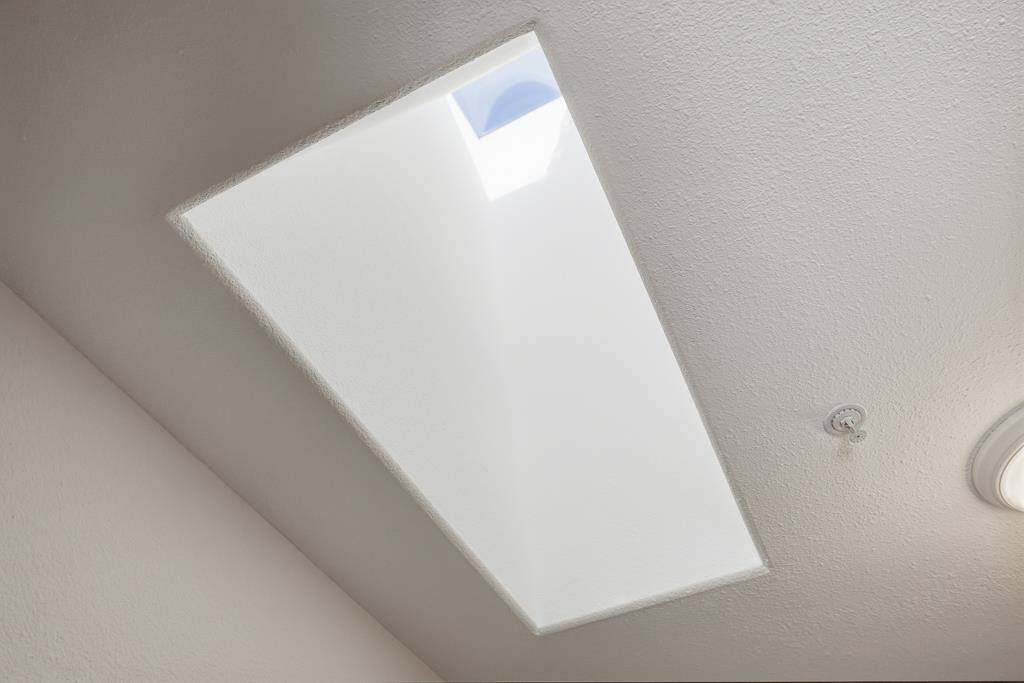 Photo #33: 41123062 Listing: Photo #33