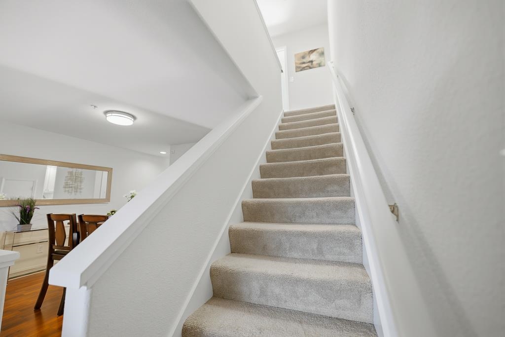 Photo #34: 41123062 Listing: Photo #34