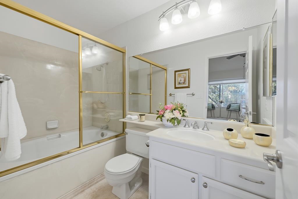 Photo #38: 41123062 Listing: Photo #38