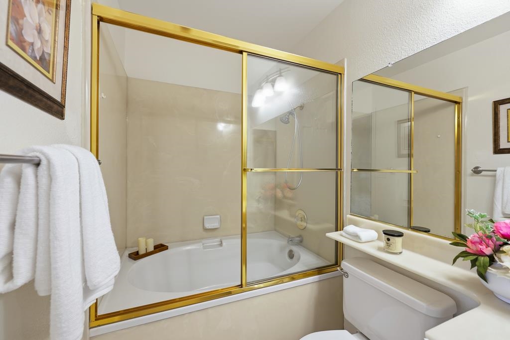 Photo #39: 41123062 Listing: Photo #39