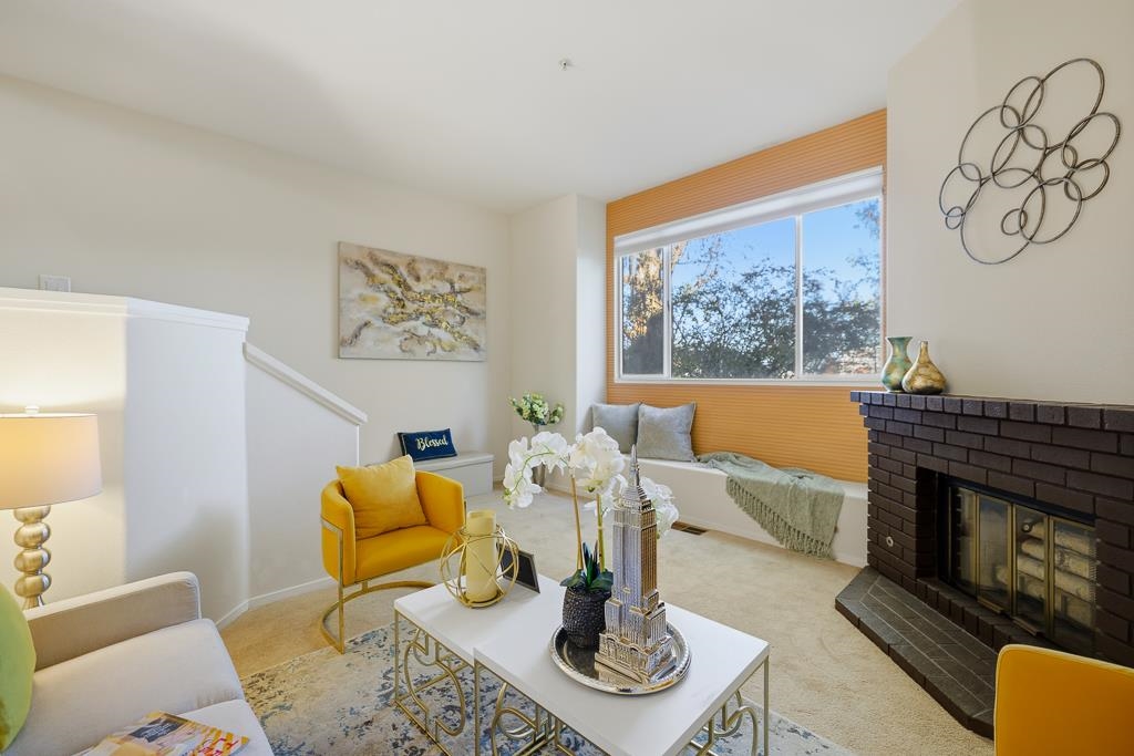 Photo #5: 41123062 Listing: Photo #5