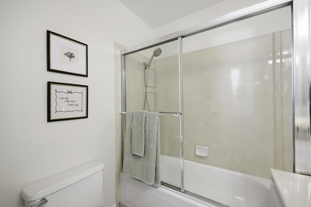 Photo #44: 41123062 Listing: Photo #44