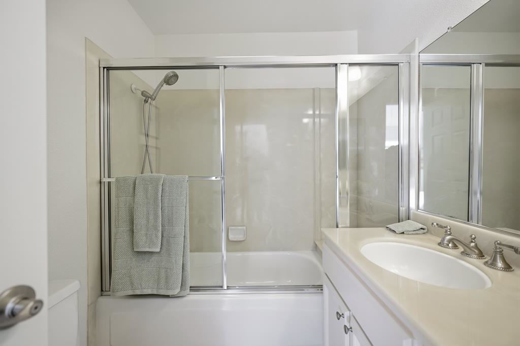 Photo #45: 41123062 Listing: Photo #45