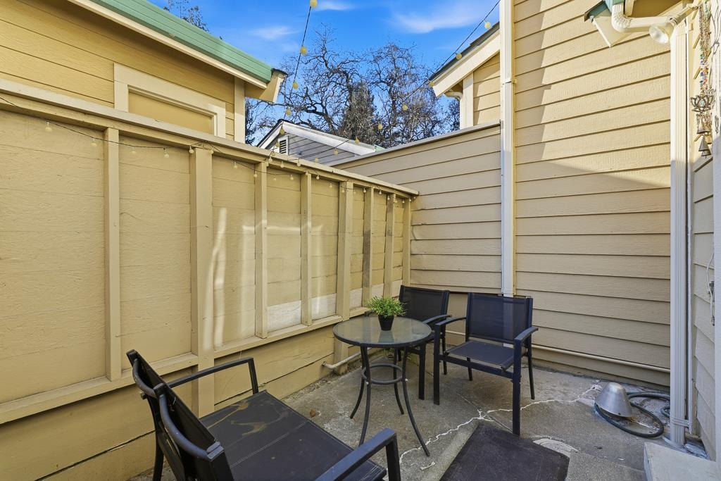 Photo #46: 41123062 Listing: Photo #46