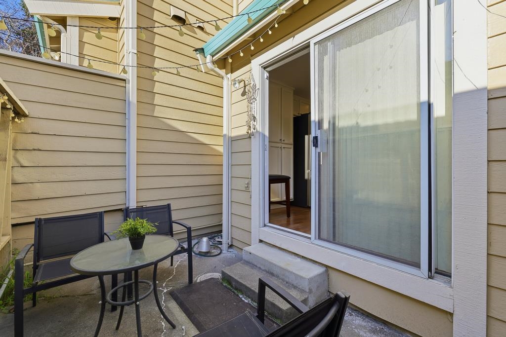 Photo #47: 41123062 Listing: Photo #47