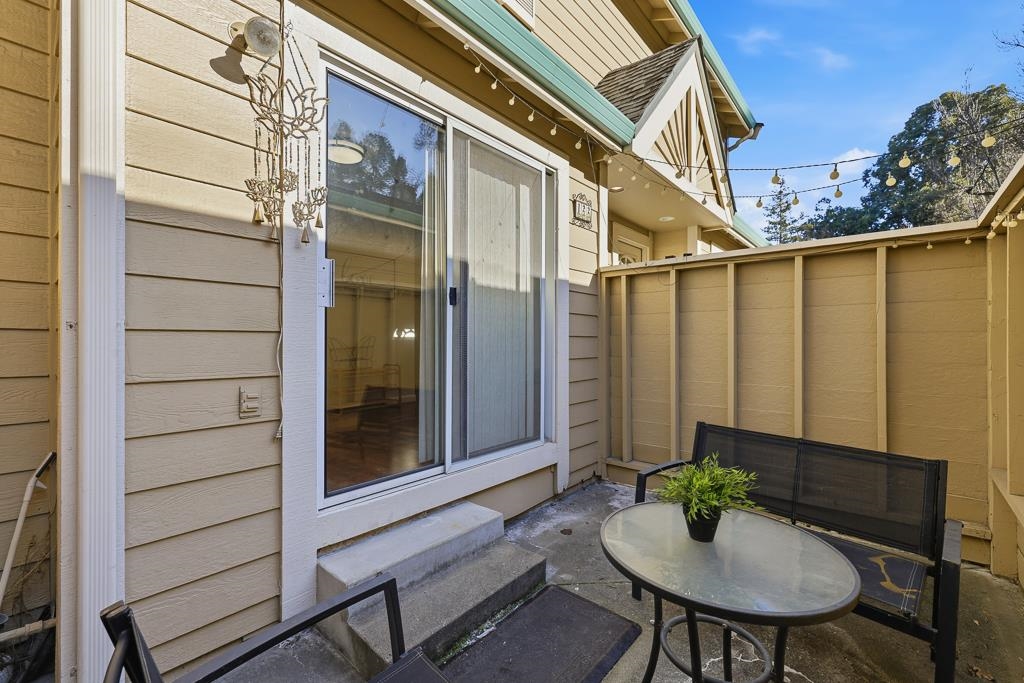 Photo #48: 41123062 Listing: Photo #48