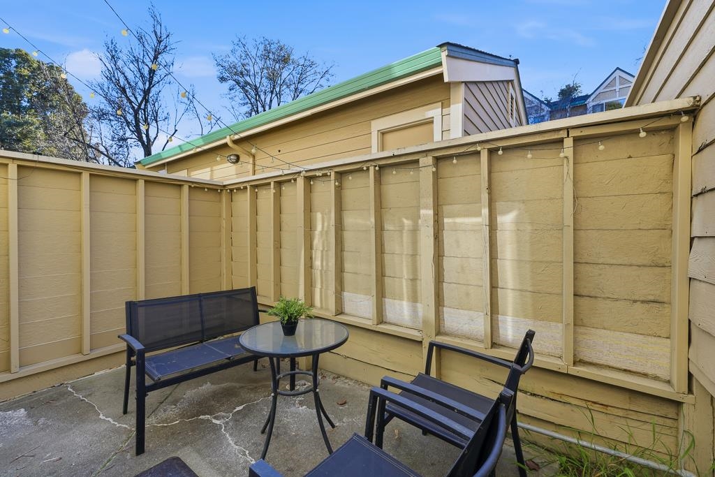 Photo #49: 41123062 Listing: Photo #49