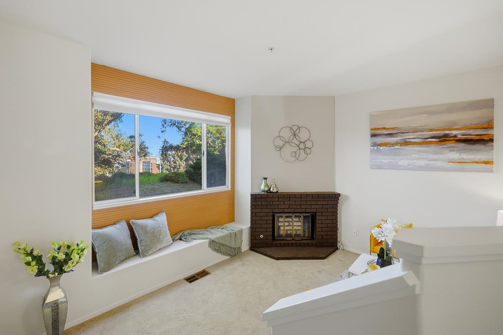 Photo #6: 41123062 Listing: Photo #6