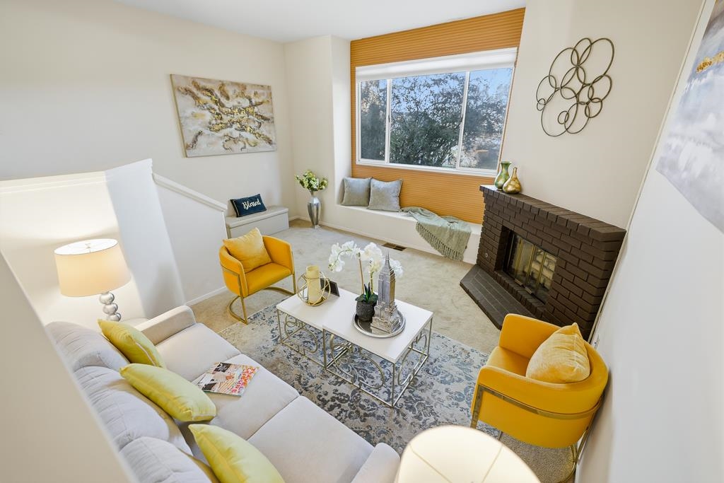 Photo #7: 41123062 Listing: Photo #7