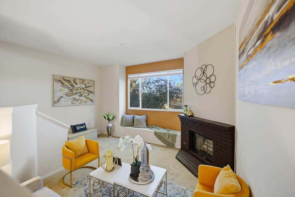 Photo #8: 41123062 Listing: Photo #8