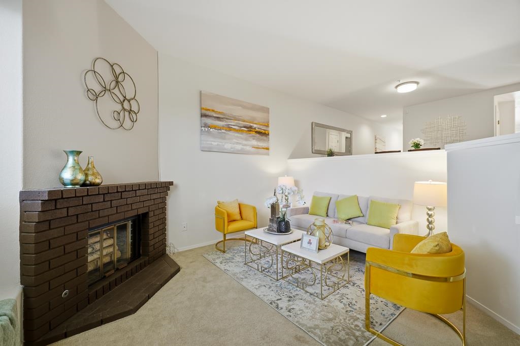 Photo #10: 41123062 Listing: Photo #10