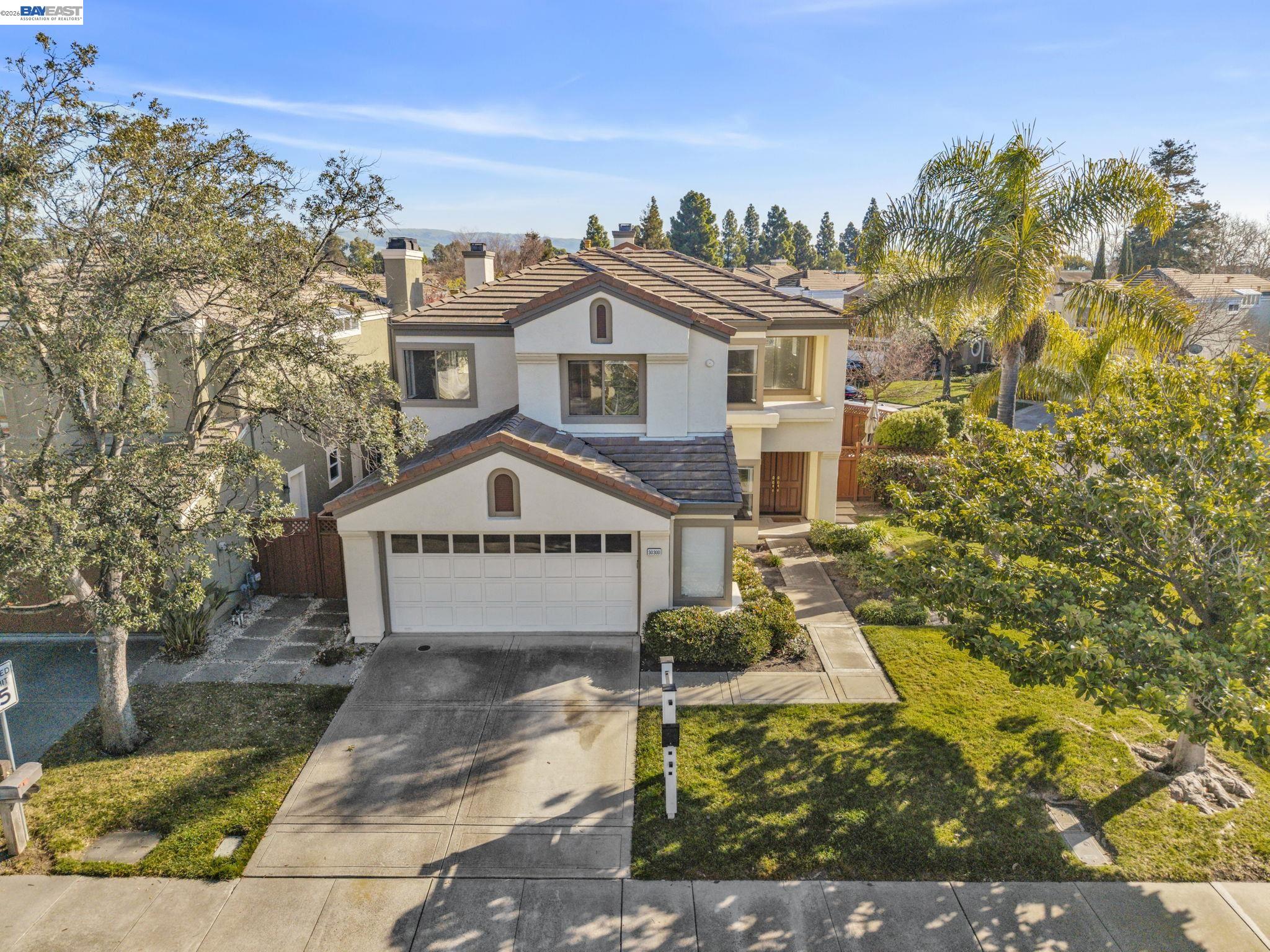 Front Image Thumbnail for BE41123063