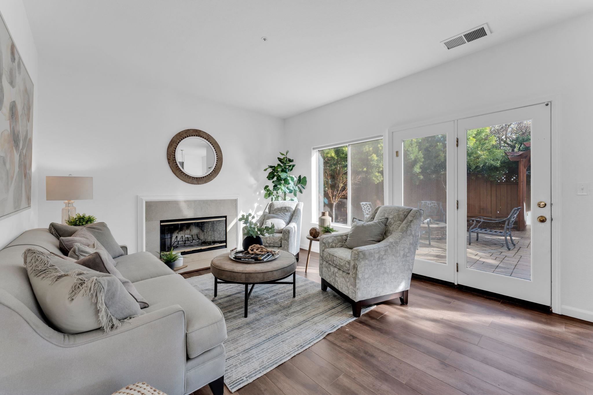 Detail Gallery Image 13 of 46 For 30300 Meridien Cir, Union City,  CA 94587 - 4 Beds | 3 Baths